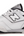New Balance 550 White Black