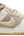 Nike Dunk Low Retro PRM Year of the Rabbit Fossil Stone (2023)