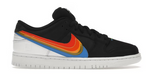 Load image into Gallery viewer, Nike SB Dunk Low Polaroid
