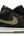 Nike Dunk Low Crazy Camo
