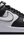 Nike Air Force 1 White Swoosh Panda (GS)
