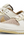 Nike Dunk Low Retro PRM Year of the Rabbit Fossil Stone (2023)