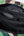 Bape 2021 Spring Fanny Pack w Magazine