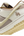 Nike Dunk Low Retro PRM Year of the Rabbit Fossil Stone (2023)