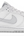 Nike Dunk Low Retro White Pure Platinum