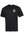 Nike World Tour T-shirt Black