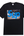 Supreme UNDERCOVER Face Tee Black