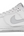 Nike Dunk Low Retro White Pure Platinum