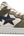 A Bathing Ape Bape SK8 Sta Olive (2022)