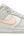 Nike Dunk Low Barely Green (Women's)