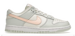 Load image into Gallery viewer, Nike Dunk Low Barely Green (Women&#39;s)
