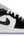 Jordan 1 Low SE Concord (GS)
