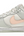 Nike Dunk Low Barely Green (Women's)