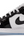 Jordan 1 Low SE Concord (GS)