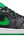 Jordan 1 Low Lucky Green