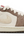 Jordan 1 Retro Low OG Year of the Rabbit