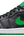Jordan 1 Low Lucky Green