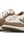 Jordan 1 Retro Low OG Year of the Rabbit