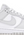 Nike Dunk Low Photon Dust (W)