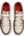 Jordan 1 Retro Low OG Year of the Rabbit