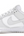 Nike Dunk Low Photon Dust (W)
