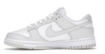 Load image into Gallery viewer, Nike Dunk Low Photon Dust (W)
