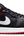 Jordan 1 Low Alternate Bred Toe
