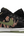 Nike Dunk Low Crazy Camo
