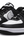 Nike Air Force 1 '07 Low White Swoosh Panda