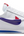 Nike Cortez SP CLOT CLOTEZ Forest Gump