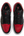 Jordan 1 Low Alternate Bred Toe
