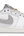 Jordan 1 Retro AJKO Low SP Union White Canvas