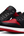 Jordan 1 Low Alternate Bred Toe