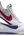Nike Cortez SP CLOT CLOTEZ Forest Gump
