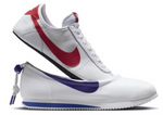 Load image into Gallery viewer, Nike Cortez SP CLOT CLOTEZ Forest Gump
