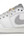 Jordan 1 Retro AJKO Low SP Union White Canvas