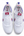 Nike Cortez SP CLOT CLOTEZ Forest Gump