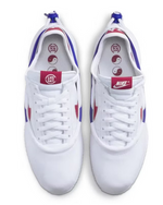 Load image into Gallery viewer, Nike Cortez SP CLOT CLOTEZ Forest Gump
