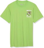 Load image into Gallery viewer, ComplexCon X Verdy Mint Tee
