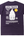 Kith Treats Proof Of Purchase Tee Purple