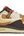 Nike Air Max 1 Travis Scott Cactus Jack Baroque Brown