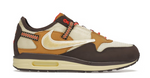 Load image into Gallery viewer, Nike Air Max 1 Travis Scott Cactus Jack Baroque Brown
