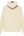 Fear of God Essentials Hoodie Egg Shell