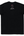 BAPE Ape Back Street Tee Black