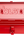 Supreme TOYO Steel T-320 Toolbox Red