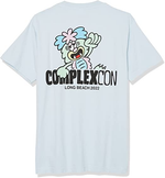 Load image into Gallery viewer, ComplexCon X Verdy WHITE/BLACK

