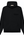 Fear of God Essentials Hoodie (SS22) Stretch Limo
