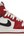 Jordan 1 Retro High OG Chicago Lost and Found (PS)