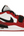 Jordan Legacy 312 Low Chicago Red