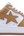 A Bathing Ape Bape Sta White Beige (2022)